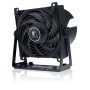 NV-FS1 (schwarz)
