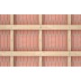 Fischer 522705 ancoraggio a vite e tassello 50 pz Kit di viti e tasselli a muro 200 mm