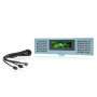 Thermaltake AC-067-OOCNAN-A1 parte del case del computer Full Tower LCD panel kit