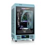 Thermaltake AC-067-OOCNAN-A1 parte del case del computer Full Tower LCD panel kit