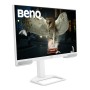 BenQ 32" EW3290U (null cm (null Zoll)) (9H.LN4LJ.LBE)