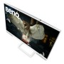 BenQ 32" EW3290U (null cm (null Zoll)) (9H.LN4LJ.LBE)