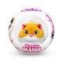 Pets Alive 9543 peluche (9543GQ1)