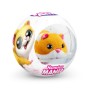 Pets Alive 9543 peluche (9543GQ1)