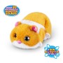 Pets Alive 9543 peluche (9543GQ1)