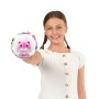 Pets Alive 9543 peluche (9543GQ1)