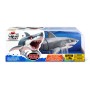 Robo Alive Great White Shark (71126)
