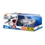 Robo Alive Great White Shark (71126)