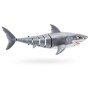 Robo Alive Great White Shark (71126)
