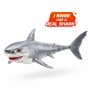Robo Alive Great White Shark (71126)