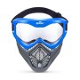 XSHOT 36776 maschera giocattolo e da trasverimento