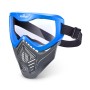 XSHOT 36776 maschera giocattolo e da trasverimento