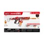 XSHOT 36620 arma giocattolo