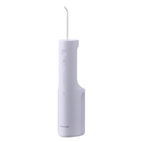 Panasonic EW-DJ26 idropulsore 0,2 L (EW-DJ26-V303)