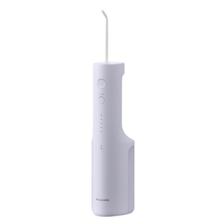 Panasonic EW-DJ26 idropulsore 0,2 L (EW-DJ26-V303)