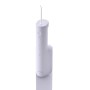 Panasonic EW-DJ26 idropulsore 0,2 L (EW-DJ26-V303)