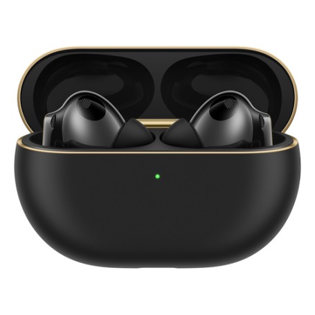 Huawei Freebuds Pro 4 Cablato In-ear MUSICA USB tipo-C Bluetooth Nero (55037962)