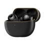 Huawei Freebuds Pro 4 Cablato In-ear MUSICA USB tipo-C Bluetooth Nero (55037962)