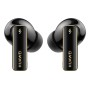Huawei Freebuds Pro 4 Cablato In-ear MUSICA USB tipo-C Bluetooth Nero (55037962)