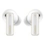 Huawei Freebuds Pro 4 Cablato In-ear MUSICA USB tipo-C Bluetooth Bianco (55037963)