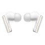 Huawei Freebuds Pro 4 Cablato In-ear MUSICA USB tipo-C Bluetooth Bianco (55037963)