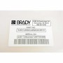 Brady THT-5-484-10 etichetta per stampante Bianco Etichetta per stampante autoadesiva (062390)