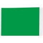 Brady M7C-2000-595-GN nastro per etichettatrice Verde (173251)