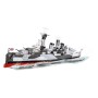 COBI HMS Belfast (COBI-4844)