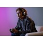 Turtle Beach Recon 70 Auricolare Cablato A Padiglione Gaming Nero (TBS-3001-05)