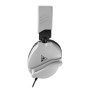 Turtle Beach Recon 70 Auricolare Cablato A Padiglione Gaming Bianco (TBS-3001-15)