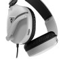 Turtle Beach Recon 70 Auricolare Cablato A Padiglione Gaming Bianco (TBS-3001-15)