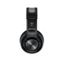 Turtle Beach Atlas Air Auricolare Con cavo e senza cavo A Padiglione Gaming Bluetooth Nero (TBS-5101-05)