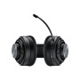 Turtle Beach Atlas Air Auricolare Con cavo e senza cavo A Padiglione Gaming Bluetooth Nero (TBS-5101-05)