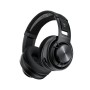 Turtle Beach Atlas Air Auricolare Con cavo e senza cavo A Padiglione Gaming Bluetooth Nero (TBS-5101-05)