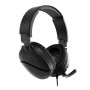 Turtle Beach Recon 70 Auricolare Cablato A Padiglione Gaming Nero (TBS-5001-05)