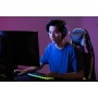 Turtle Beach Recon 70 Auricolare Cablato A Padiglione Gaming Nero (TBS-5001-05)