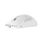 Turtle Beach Burst II Air mouse Gaming Mano destra RF senza fili + Bluetooth Ottico 26000 DPI (TBM-2101-15)
