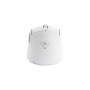 Turtle Beach Burst II Air mouse Gaming Mano destra RF senza fili + Bluetooth Ottico 26000 DPI (TBM-2101-15)