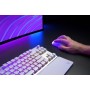 Turtle Beach Burst II Air mouse Gaming Mano destra RF senza fili + Bluetooth Ottico 26000 DPI (TBM-2101-15)