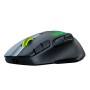 Turtle Beach Kone XP Air mouse Gaming Mano destra RF senza fili + Bluetooth Ottico 19000 DPI (TBM-1101-05)