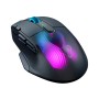 Turtle Beach Kone XP Air mouse Gaming Mano destra RF senza fili + Bluetooth Ottico 19000 DPI (TBM-1101-05)