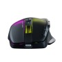 Turtle Beach Kone XP Air mouse Gaming Mano destra RF senza fili + Bluetooth Ottico 19000 DPI (TBM-1101-05)