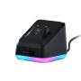 Turtle Beach Kone XP Air mouse Gaming Mano destra RF senza fili + Bluetooth Ottico 19000 DPI (TBM-1101-05)