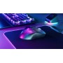 Turtle Beach Kone XP Air mouse Gaming Mano destra RF senza fili + Bluetooth Ottico 19000 DPI (TBM-1101-05)