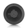 Ubiquiti UACC-AI-360-JB security cameras mounts & housings Scatola di giunzione