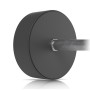 Ubiquiti UACC-AI-360-JB security cameras mounts & housings Scatola di giunzione