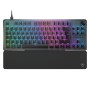 Turtle Beach Vulcan II TKL Pro tastiera Gaming USB AZERTY Tedesco Nero (TBK-2002-02-DE)