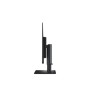 Samsung S40GD Monitor PC 68,6 cm (27") 1920 x 1080 Pixel Full HD LCD Nero (LS27D406GAUXEN)
