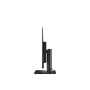 Samsung S40GD Monitor PC 68,6 cm (27") 1920 x 1080 Pixel Full HD LCD Nero (LS27D406GAUXEN)