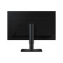 Samsung S40GD Monitor PC 61 cm (24") 1920 x 1080 Pixel Full HD LCD Nero (LS24D406GAUXEN)